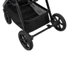Espiro Pearl sport babakocsi - 108 Brown Pearl