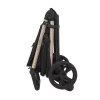 Espiro Pearl sport babakocsi - 108 Brown Pearl