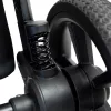 Espiro Pearl sport babakocsi - 109 Champagne Pearl