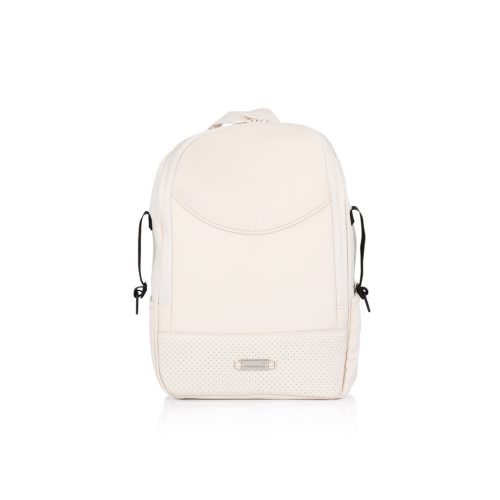 Chipolino Prestige 3az1-ben multifunkciós babakocsi - Chasmere