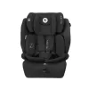 Lorelli Rio isofix autósülés i-Size 76 -150cm - Black