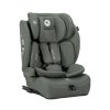Lorelli Rio isofix autósülés i-Size 76 -150cm - Green
