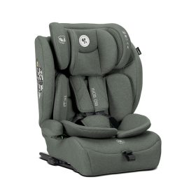 Lorelli Rio isofix autósülés i-Size 76 -150cm - Green