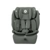 Lorelli Rio isofix autósülés i-Size 76 -150cm - Green