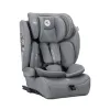 Lorelli Rio isofix autósülés i-Size 76 -150cm - Grey