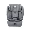 Lorelli Rio isofix autósülés i-Size 76 -150cm - Grey