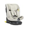 Lorelli Solaris autósülés Isofix 40-150cm - Beige