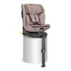 Lorelli Solaris autósülés Isofix 40-150cm - Pink