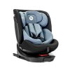 Lorelli Concord Pro autósülés Isofix 40-150cm - Blue