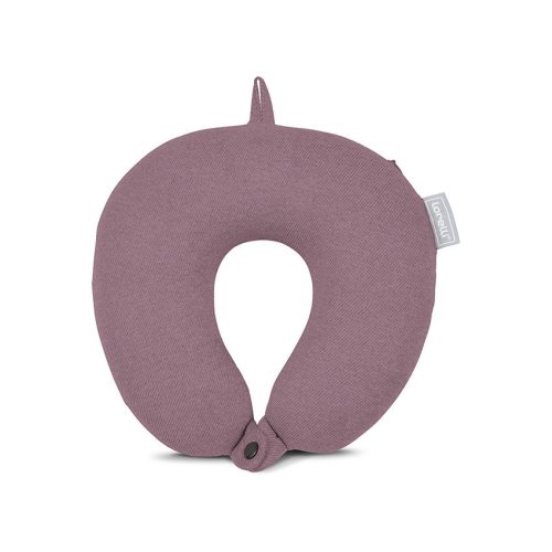 Lorelli Concord Pro autósülés Isofix 40-150cm - Pink