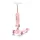 Chipolino Bloomi Roller üléssel - Pink