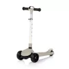 Chipolino Moxie Roller - Grey