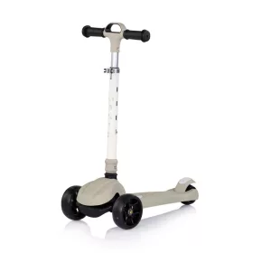 Chipolino Moxie Roller - Grey