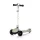 Chipolino Moxie Roller - Grey