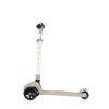 Chipolino Moxie Roller - Grey