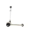 Chipolino Moxie Roller - Grey