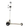 Chipolino Moxie Roller - Grey
