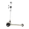 Chipolino Moxie Roller - Grey