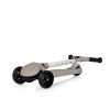 Chipolino Moxie Roller - Grey