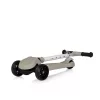Chipolino Moxie Roller - Grey