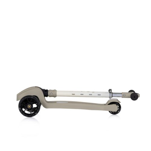 Chipolino Moxie Roller - Grey