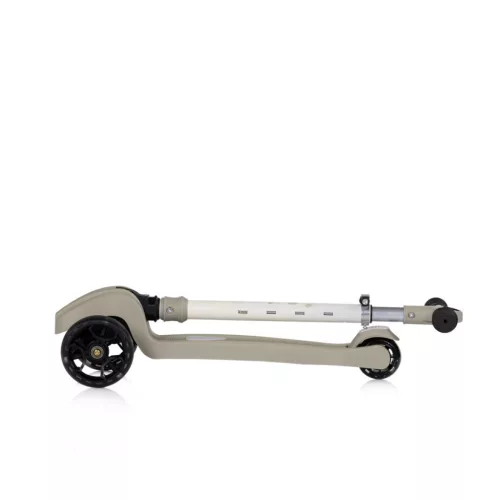 Chipolino Moxie Roller - Grey