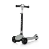 Chipolino Moxie Roller - Green