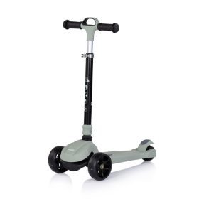 Chipolino Moxie Roller - Green