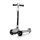 Chipolino Moxie Roller - Green