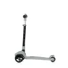 Chipolino Moxie Roller - Green