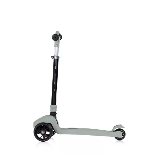Chipolino Moxie Roller - Green