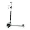 Chipolino Moxie Roller - Green