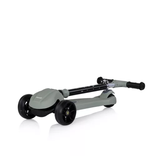 Chipolino Moxie Roller - Green
