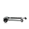 Chipolino Moxie Roller - Green