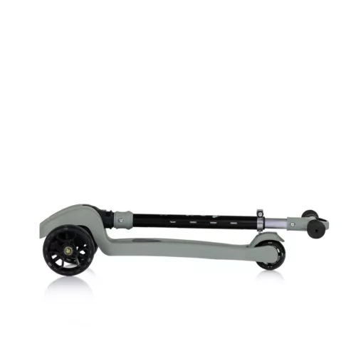 Chipolino Moxie Roller - Green