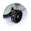 Chipolino Moxie Roller - Green