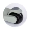 Chipolino Moxie Roller - Green