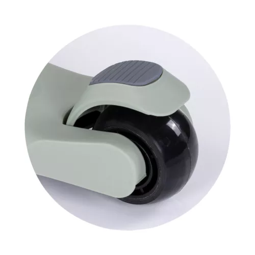 Chipolino Moxie Roller - Green