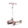 Chipolino Moxie Roller - Pink