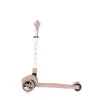 Chipolino Moxie Roller - Pink