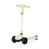 Chipolino Moxie Roller - White/lime