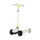 Chipolino Moxie Roller - White/lime