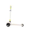 Chipolino Moxie Roller - White/lime