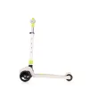 Chipolino Moxie Roller - White/lime