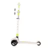 Chipolino Moxie Roller - White/lime