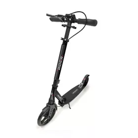 Chipolino Rider roller 100kg-ig - Black