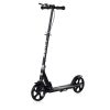 Chipolino Swift roller 100kg-ig - Black
