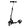 Chipolino Swift roller 100kg-ig - Black