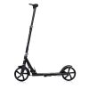 Chipolino Swift roller 100kg-ig - Black