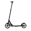 Chipolino Swift roller 100kg-ig - Black